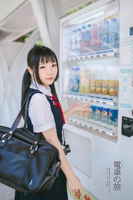 国产剧免费观看完整版