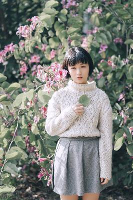 禁欲系韩剧推荐