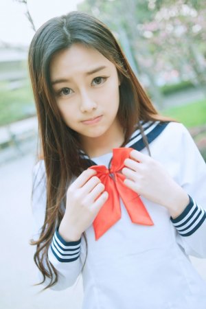 三年在线观看免费高清正版