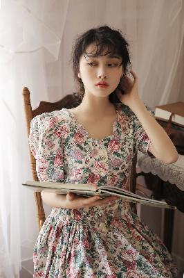 我女朋友的男朋友2