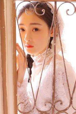 灭火宝贝2:决战丛林