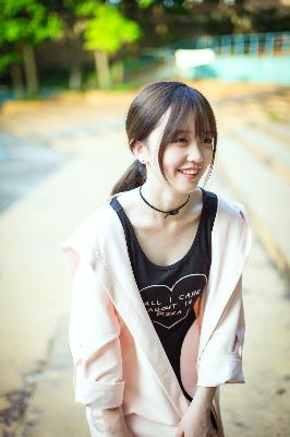 漫蛙漫画(网页入口)