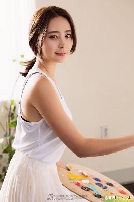 暴躁老妈全集免费观看