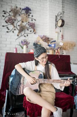 琪琪电影在线观看免费播放电视剧